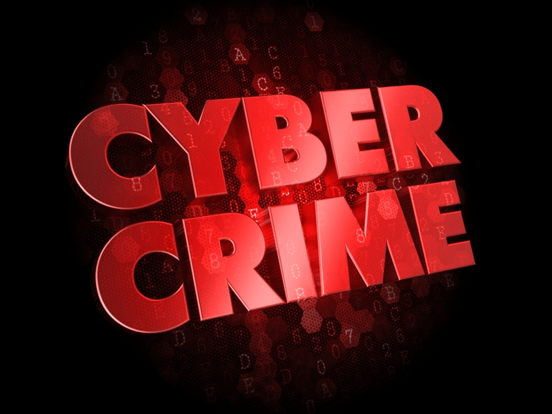 Cyber Risk insurance