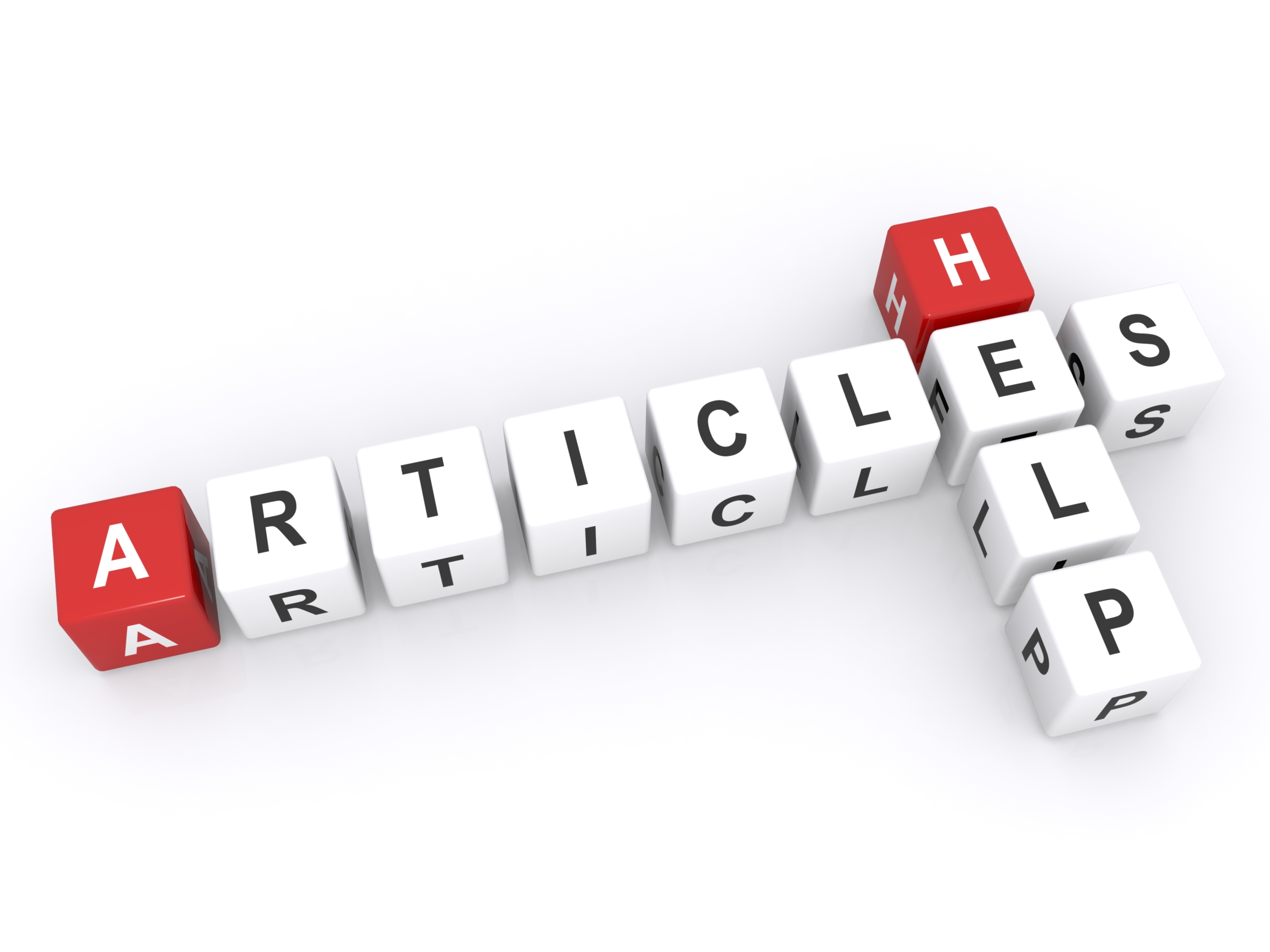 Building Contractor helpful information