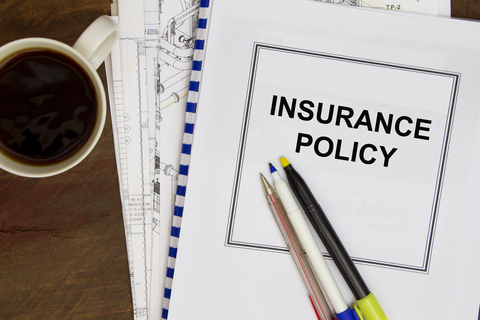 Sadler Insurance