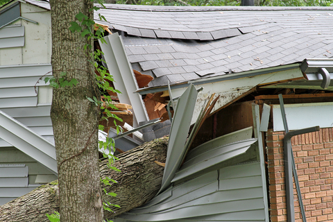 Property Insurance