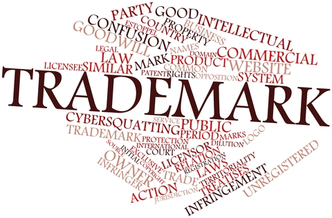 Intellectual Property safeguards
