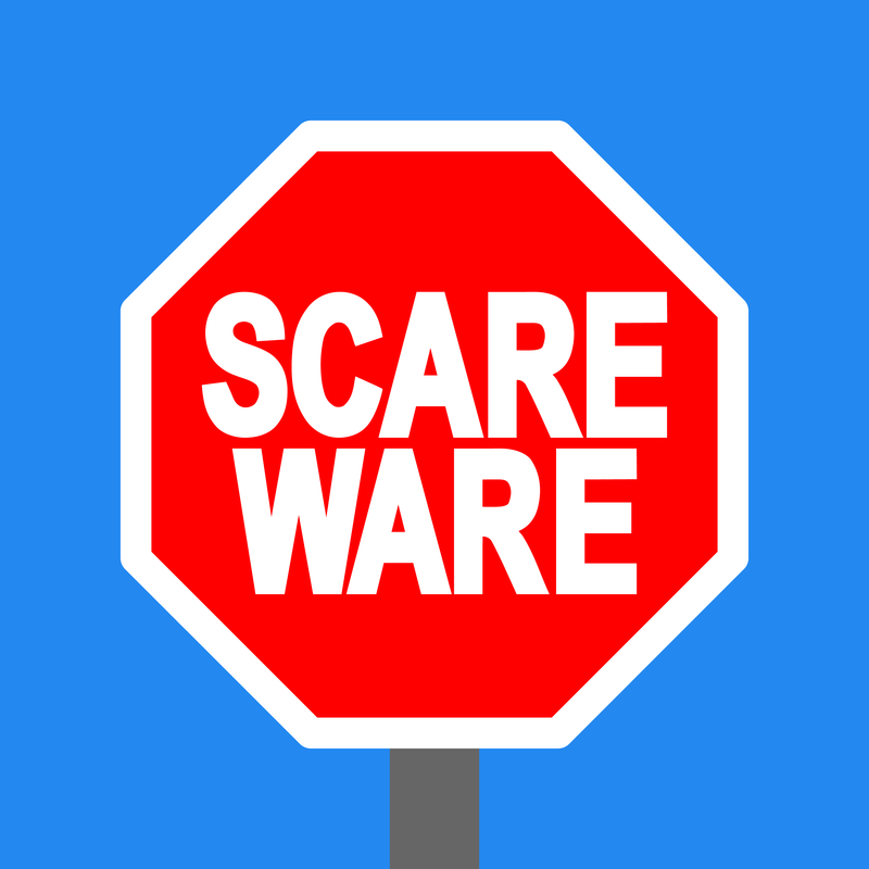 cyber liability insurance