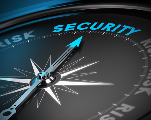 Preventing Tech Insurance Claims
