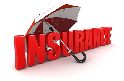 Umbrella Insurance