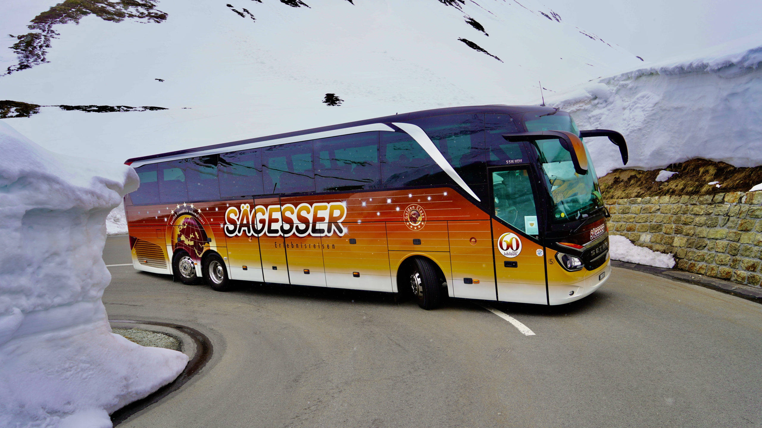 Planen sie ihre erlebnisreise mit uns mit dem praktischen reisekalender. Reisebilder | SÃ¤gesser Reisen AG