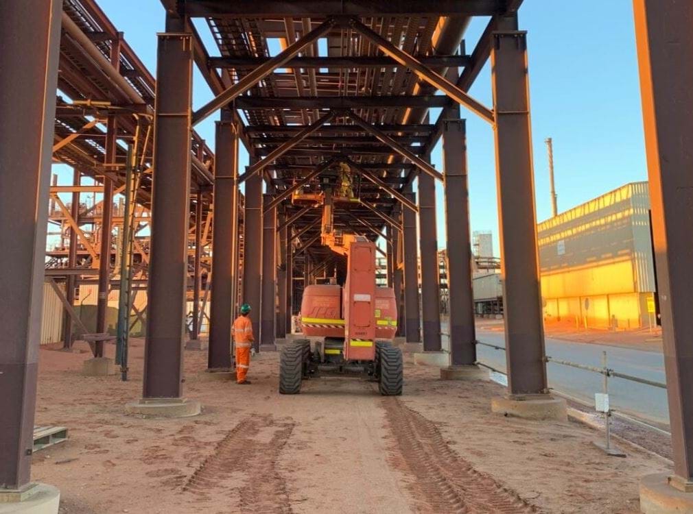 Projects Gallery Sa Services - Ocean Images - Ultra HD 4K Collection