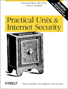 Logging In With Usernames And Passwords Practical Unix And