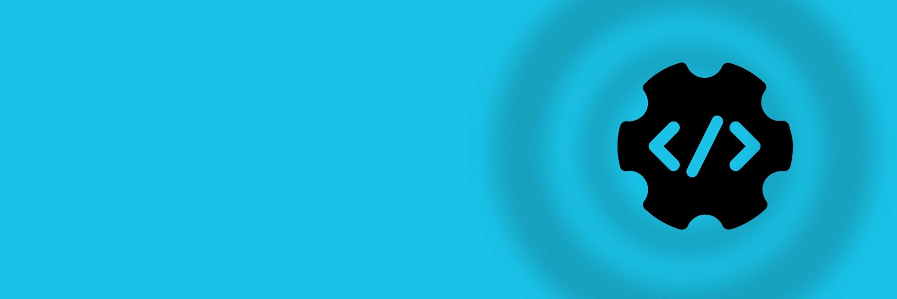 Roblox Script Executor Tools Risks Safer Options Script Executor Banner.webp