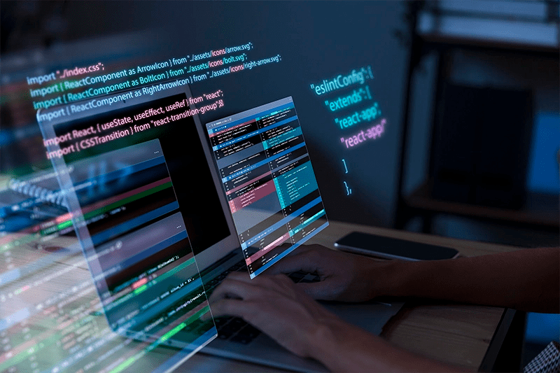 Roblox Script Executor Tools Risks Safer Options Script Executor