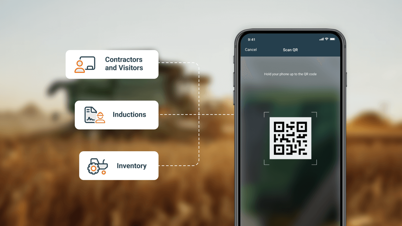 Standard Plan Safe Ag Systems - High Resolution Sunset Arts for Desktop