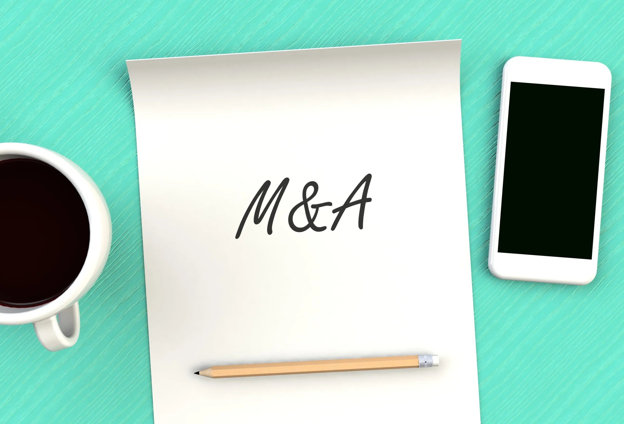 Merger and Acquisitions Insurance Considerations The