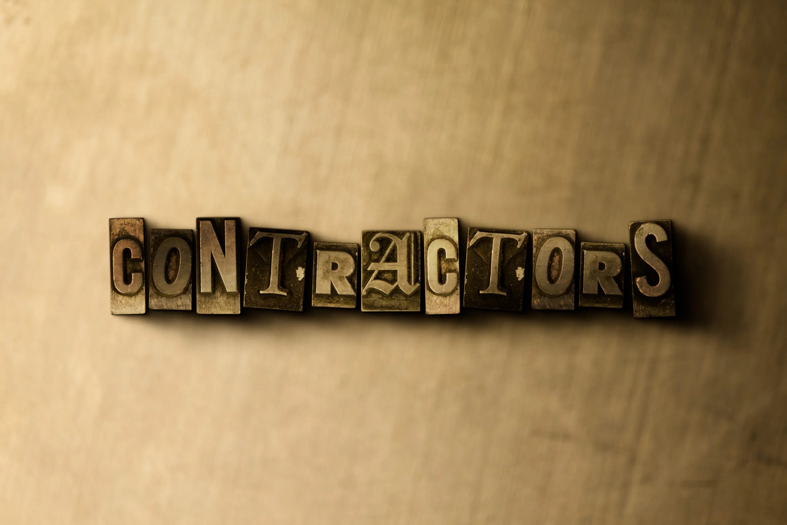 Owners and Contractors Protective Liability The Safegard