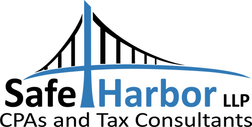 May 12, 2022 · north carolina cpa firms dmj & co., pllc and johnson price sprinkle pa merge as dmjps pllc. Safe Harbor Cpa Accounting Firm Business International Corporate In San Francisco California