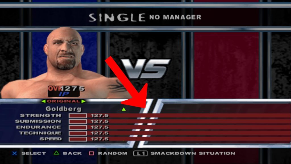 Buka pcsx2 dan pilih game yg akan di cheat · 2. Fastest Cheat Ps2 Emulator Pc