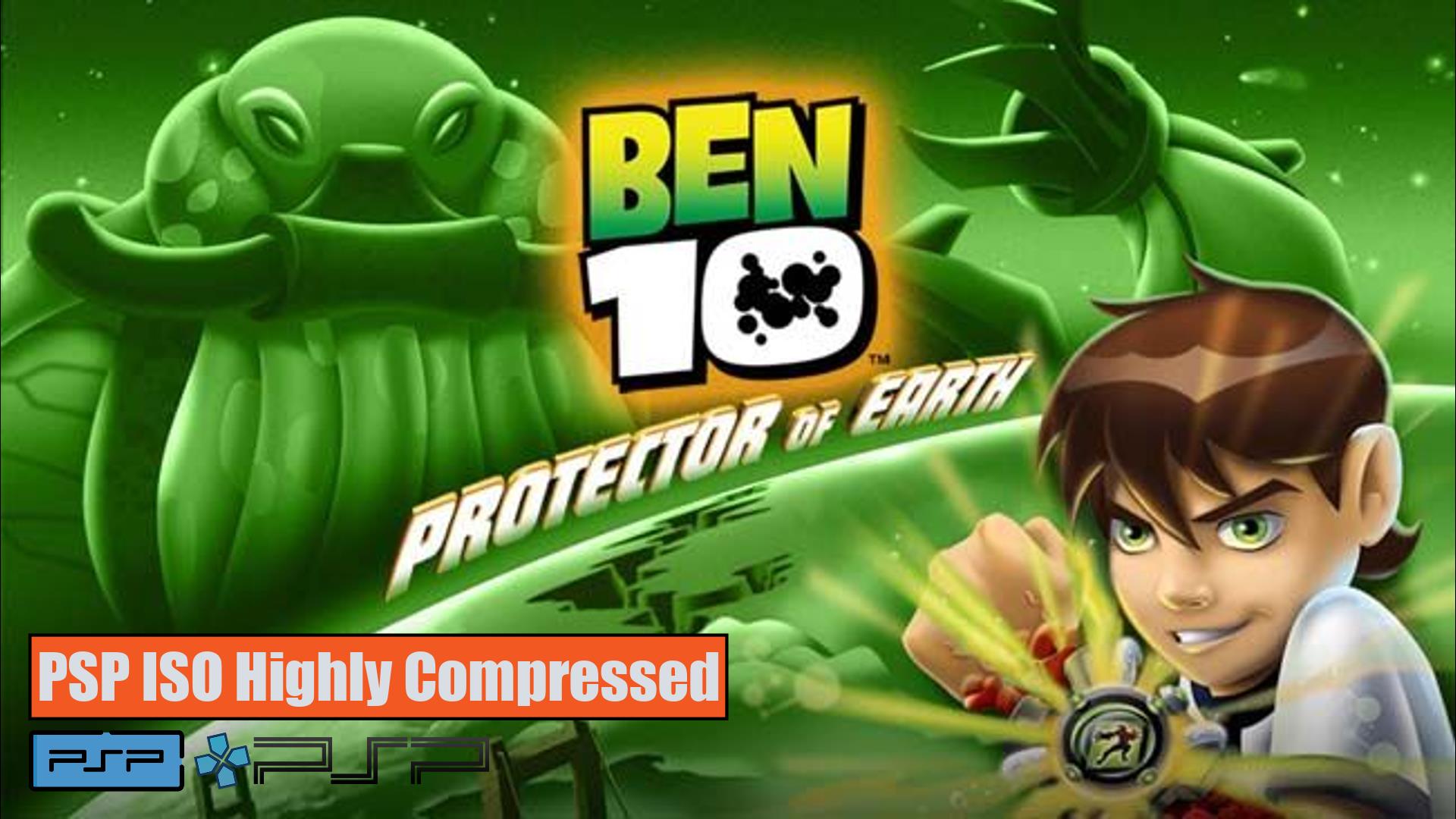 Psp Iso Highly Compressed Games Download Updated Saferoms