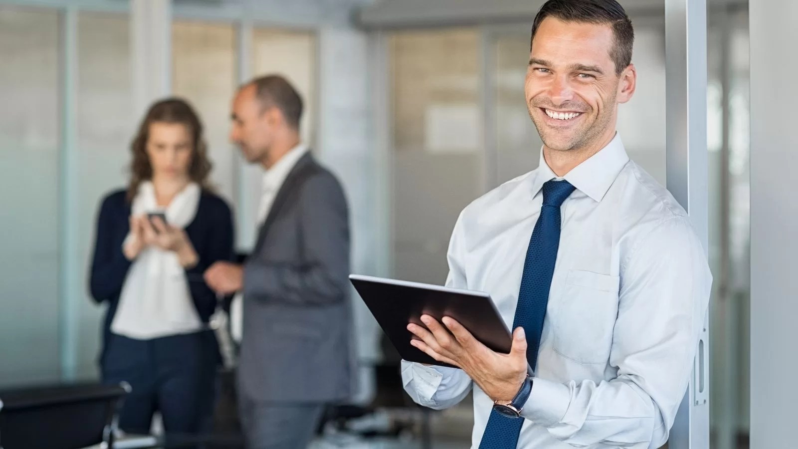 Safespro - Scuola Di Alta Formazione E Studi Specializzati Per Professionisti 900_x_1600_jpg