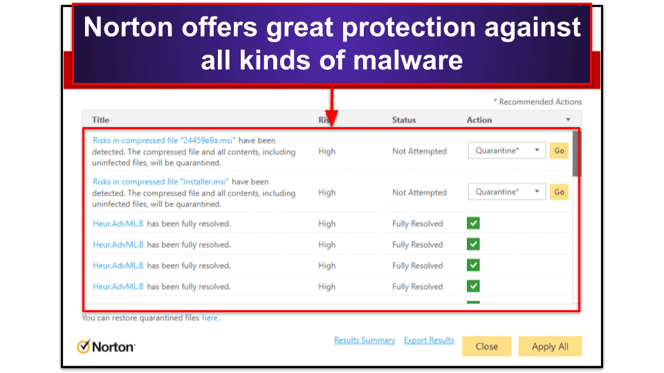 Is Roblox Safe For Kids Complete Guide For Parents In 2023 Is Roblox Safe For Kids 21 