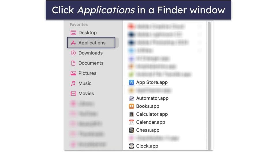 How to Remove the “This Computer Is Locked” Microsoft Scam (23) How to Remove the “This Computer Is Locked” Microsoft Scam (23)