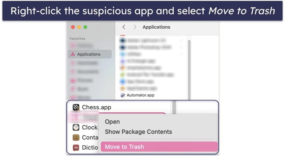 How to Remove the “This Computer Is Locked” Microsoft Scam (24) How to Remove the “This Computer Is Locked” Microsoft Scam (24)
