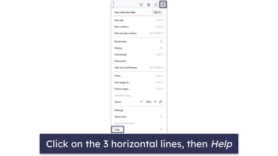 How to Remove the “This Computer Is Locked” Microsoft Scam (10) How to Remove the “This Computer Is Locked” Microsoft Scam (10)