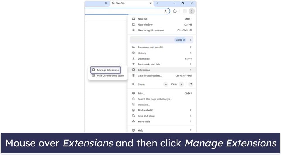 How to Remove the “This Computer Is Locked” Microsoft Scam (3) How to Remove the “This Computer Is Locked” Microsoft Scam (3)