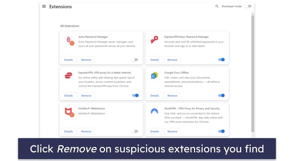How to Remove the “This Computer Is Locked” Microsoft Scam (4) How to Remove the “This Computer Is Locked” Microsoft Scam (4)