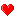 -heart-