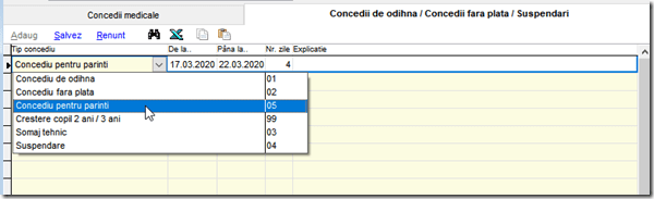 De gabriela dita valabil la 27 aug 2021. Panou SimÈul VinovÄÈiei Whisky Revenire Din Concediu Crestere Copil Invatamant Baza Legala Tdownsdustlessblasting Com