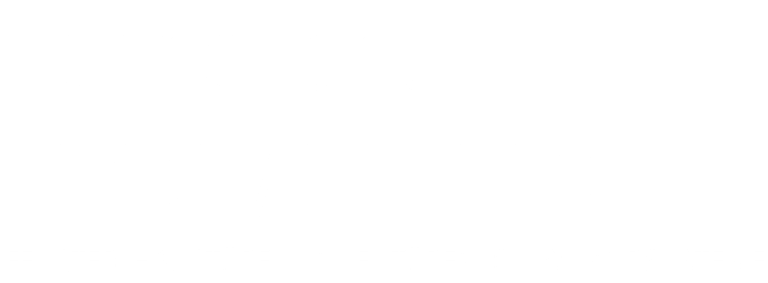 Su Sageder Fenster Natternbach Holt Sich Den Sieg Grieskirchen Eferding