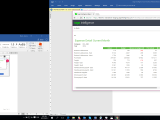 New Features Sage Intelligence