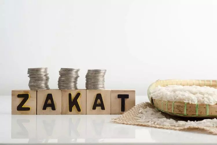 Definisi Zakat Menurut Bahasa Dan Istilah Beserta Hukum Dan Jenisnya -  Sahabat Yatim