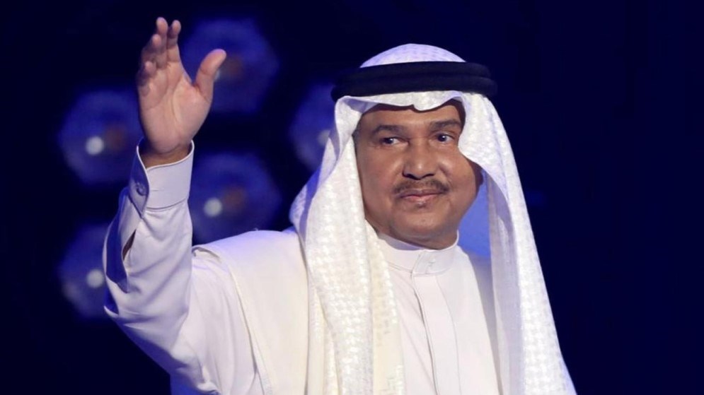 محمد عبده: الاعتزال ليس خياراً وحفلات منتظرة في فبراير