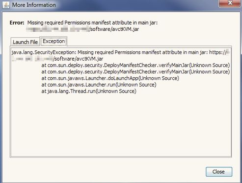 Java Unable To Launch Idrac Application Dell Technologies - Modern Sunset Picture - Ultra HD