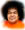 Sathya Sai Baba online Resource, Info, Books, Sai centres, mantras, Miracles, Bhajans, Letters from Sai Baba, Sai Meditation, Sai Baba Prophesies & more