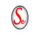 Sai Enterprises