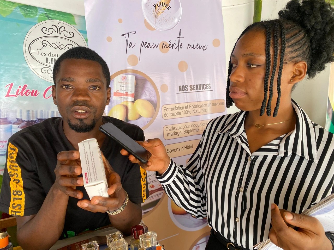Cosmétopée_reportage