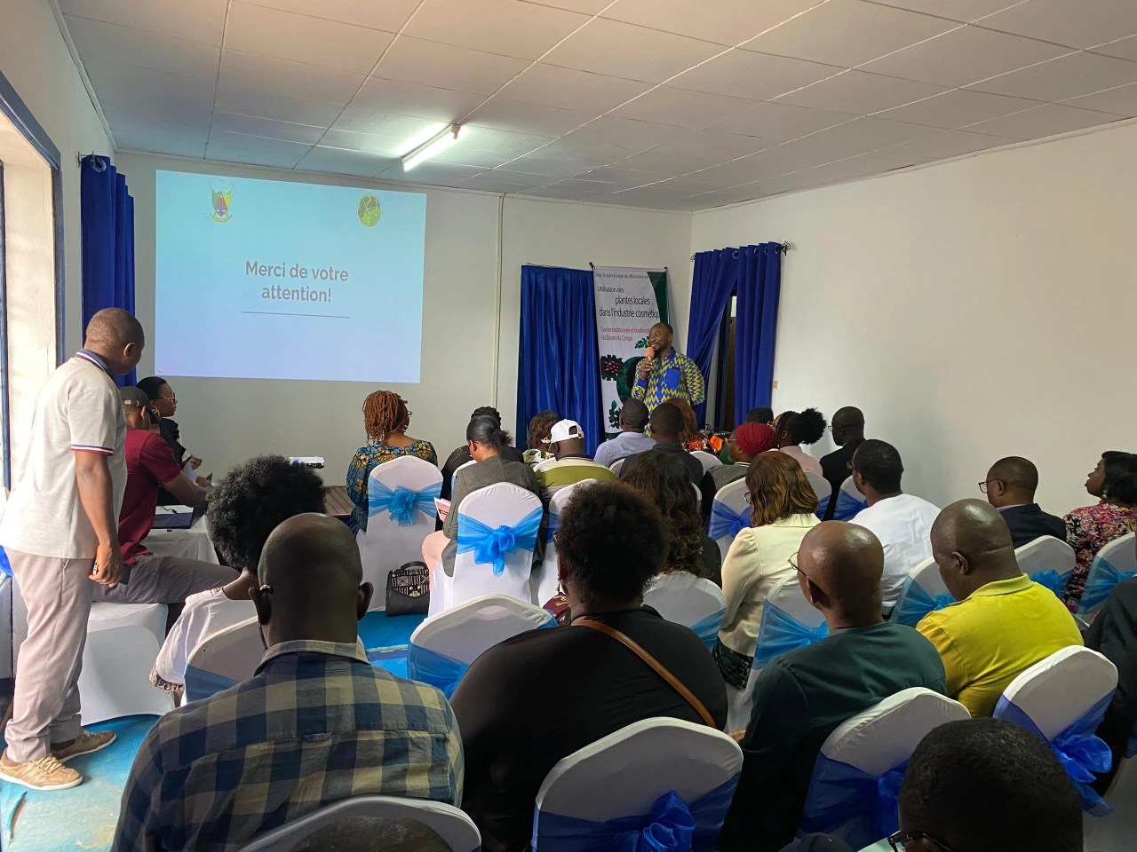 Cosmétopée_conférence