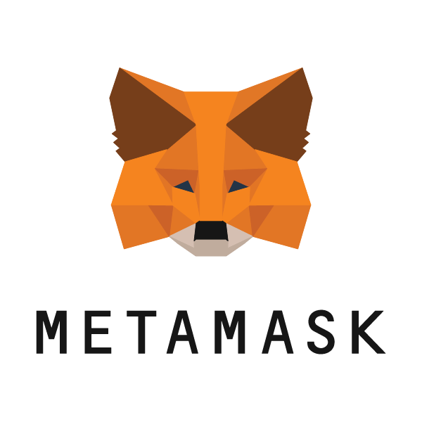 MetaMask