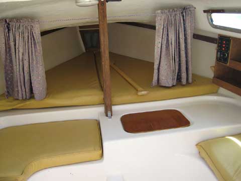 Louis to astoria, oregon, for a documentary about the explorers. Macgregor 21 sailboat for sale