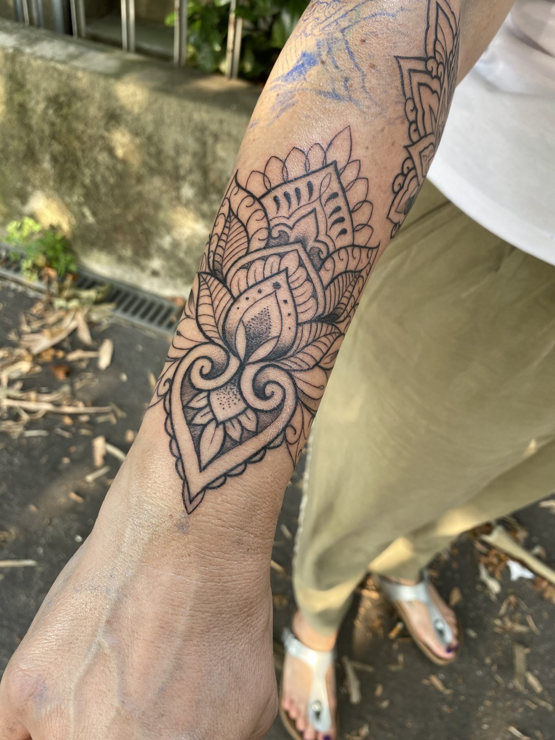Img_1263 - Tatuaggi Milano - Sailors Tattoo Milano 2560_x_1920_jpg