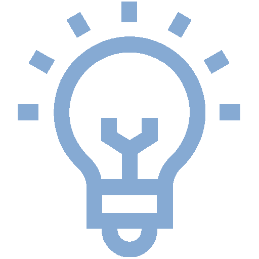 Icon Knowledge