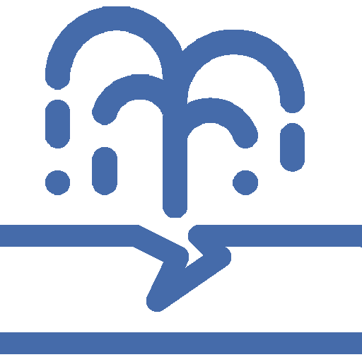 Training Leckbekaempfung