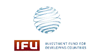 ezgif-2-bd9f9be2fe-removebg-preview