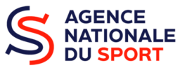 ans_logo ans_logo