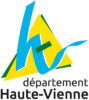 logo_cd87 logo_cd87