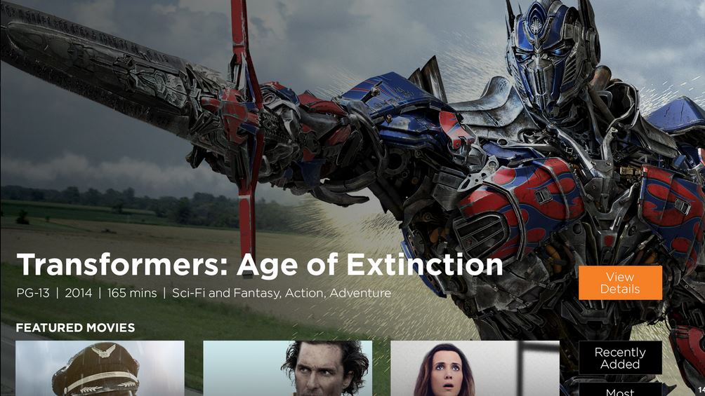 epix-movie-streaming-app-lands-on-xboxone