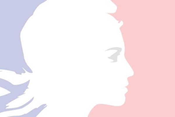 Initiation A Informatique Pdf - Best Gradient Illustrations in Mobile