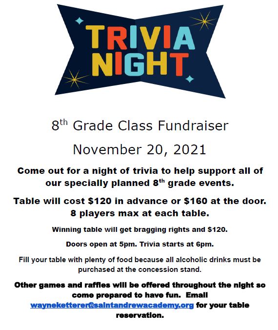 st peter the apostle - louisville ky on st peter the apostle church louisville ky