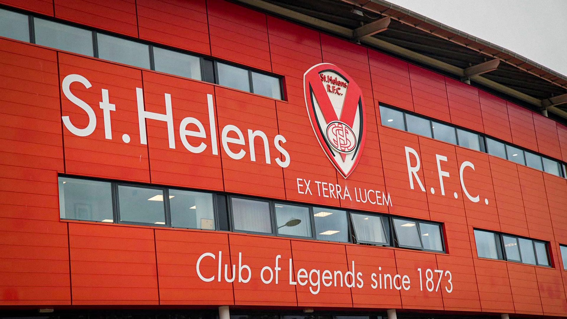 St. Helens Reveal 2025 Financial Results: Key Highlights & Future Outlook (2026)