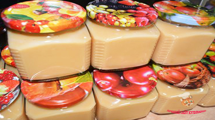pyure-nezhenka-so-sgushhenkoj-na-zimu